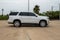 2022 Cadillac Escalade Luxury