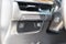 2022 Cadillac Escalade Luxury