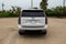 2022 Cadillac Escalade Luxury