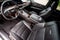 2022 Cadillac Escalade Luxury