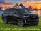 2023 Cadillac Escalade ESV 4WD Sport Platinum