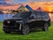 2023 Cadillac Escalade ESV 4WD Sport Platinum