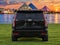 2023 Cadillac Escalade ESV 4WD Sport Platinum