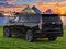 2023 Cadillac Escalade ESV 4WD Sport Platinum