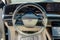 2026 Cadillac Escalade Platinum Luxury