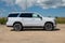 2026 Cadillac Escalade Platinum Luxury