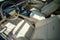2026 Cadillac Escalade Platinum Luxury