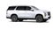 2026 Cadillac Escalade Platinum Luxury