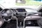 2016 Honda Accord Sedan LX