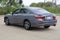 2016 Honda Accord Sedan LX