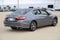 2016 Honda Accord Sedan LX