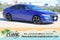 2018 Honda Accord Sedan Sport 1.5T