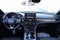 2018 Honda Accord Sedan Sport 1.5T