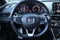 2018 Honda Accord Sedan Sport 1.5T