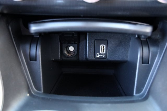 2018 Honda Accord Sedan Sport 1.5T