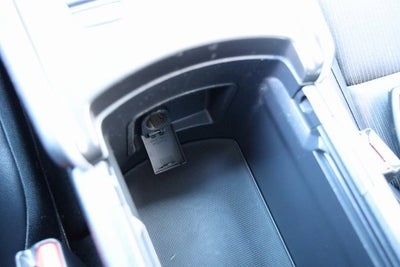 2018 Honda Accord Sedan Sport 1.5T