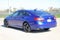 2018 Honda Accord Sedan Sport 1.5T