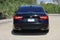 2021 Honda Accord Sedan Sport