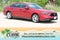 2023 Honda Accord Sedan LX