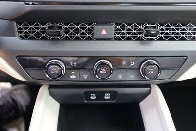 2023 Honda Accord Sedan LX