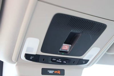 2023 Honda Accord Sedan LX