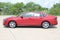 2023 Honda Accord Sedan LX