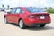2023 Honda Accord Sedan LX