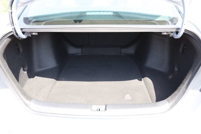 2023 Honda Accord Hybrid Sport-L - Photo 14