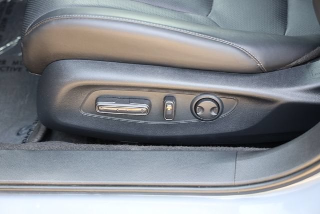 2023 Honda Accord Hybrid Sport-L - Photo 22