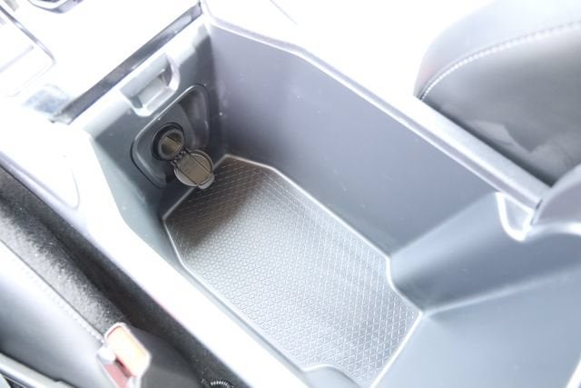 2023 Honda Accord Hybrid Sport-L - Photo 26