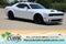 2023 Dodge Challenger SRT Hellcat Widebody Jailbreak