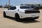 2023 Dodge Challenger SRT Hellcat Widebody Jailbreak