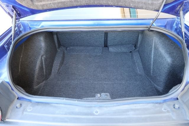 2022 Dodge Challenger R/T Scat Pack Widebody