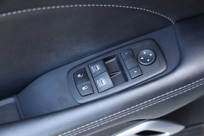 2022 Dodge Challenger R/T Scat Pack Widebody