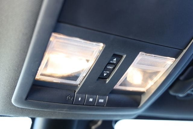 2022 Dodge Challenger R/T Scat Pack Widebody