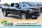 2023 Chevrolet Silverado 2500 HD High Country
