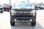 2023 Chevrolet Silverado 2500 HD High Country