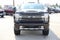 2023 Chevrolet Silverado 2500 HD High Country