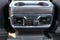 2023 Chevrolet Silverado 2500 HD High Country