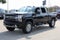 2023 Chevrolet Silverado 2500 HD High Country