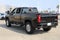 2023 Chevrolet Silverado 2500 HD High Country