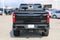 2023 Chevrolet Silverado 2500 HD High Country