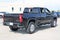 2023 Chevrolet Silverado 2500 HD High Country