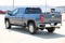 2024 Chevrolet Silverado 3500 HD LTZ
