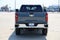2024 Chevrolet Silverado 3500 HD LTZ
