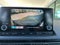 2024 Honda Civic Sedan EX