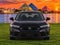 2024 Honda Civic Sedan EX