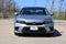 2023 Honda Civic Sedan LX