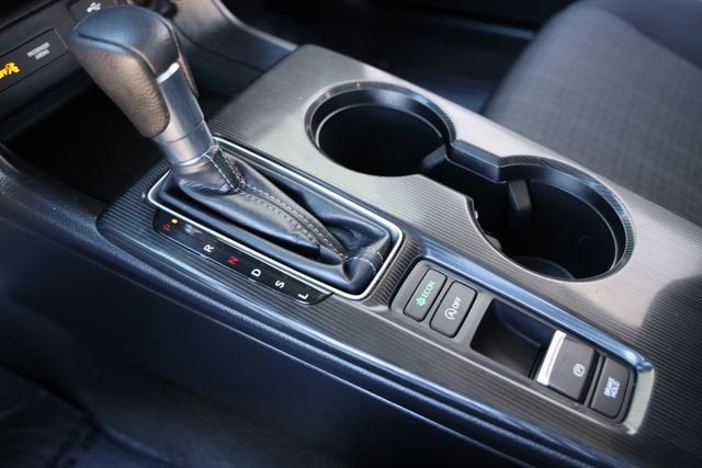 2023 Honda Civic Sedan LX