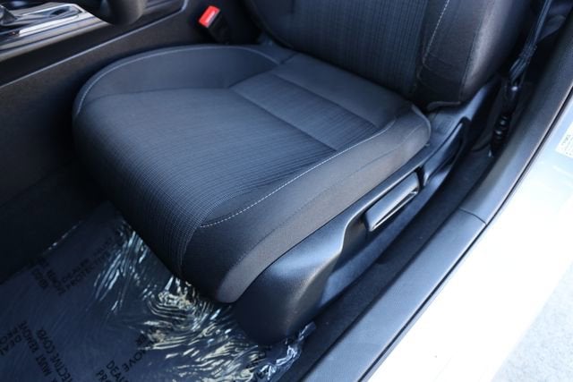 2023 Honda Civic Sedan LX